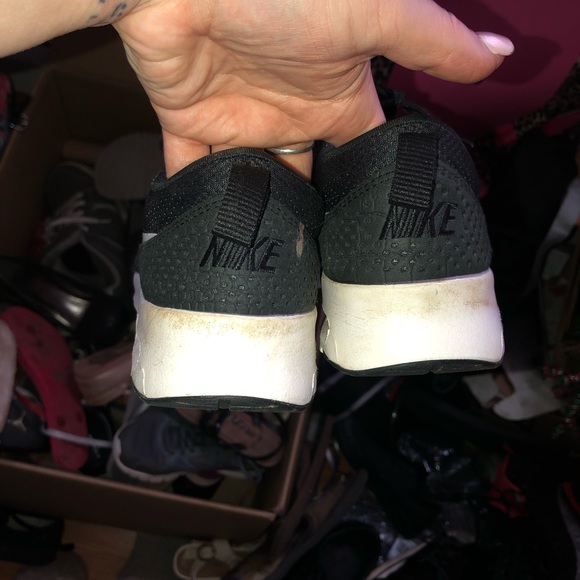 Nike sneakers - Picture 3 of 3